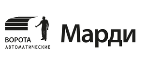 Компания ООО «Марди»